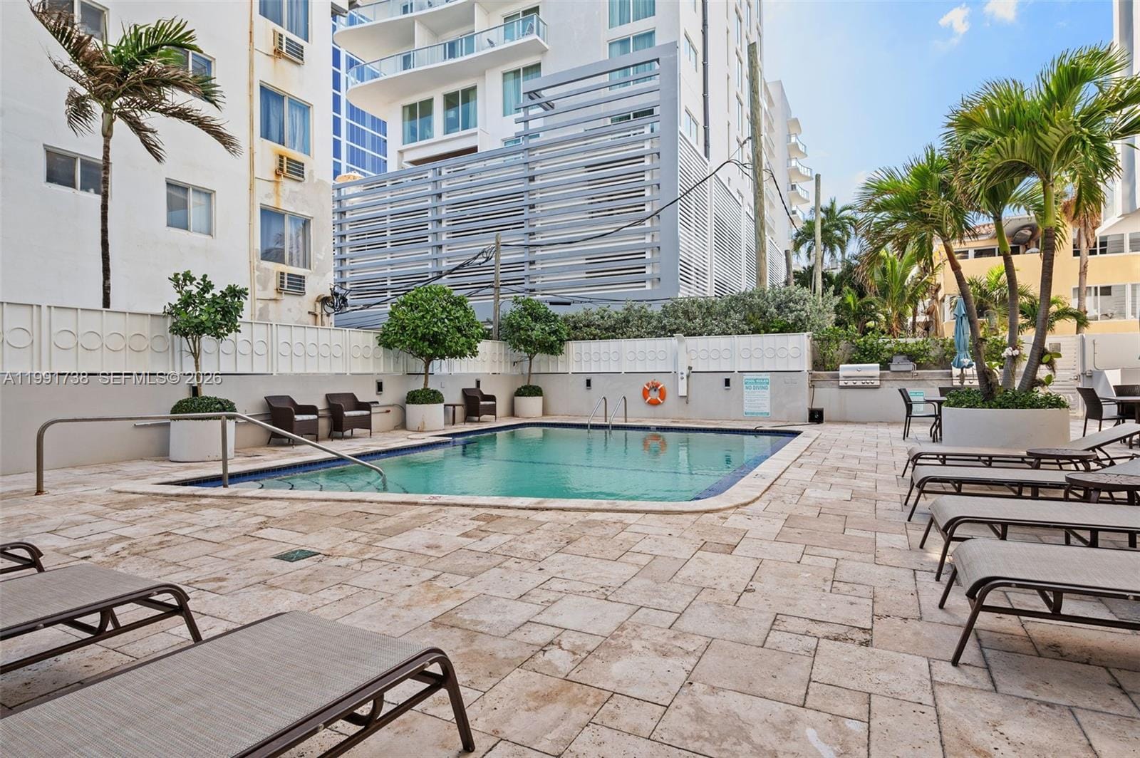 209 N Fort Lauderdale Beach Boulevard 7F, Fort Lauderdale, FL 33304 photo 24