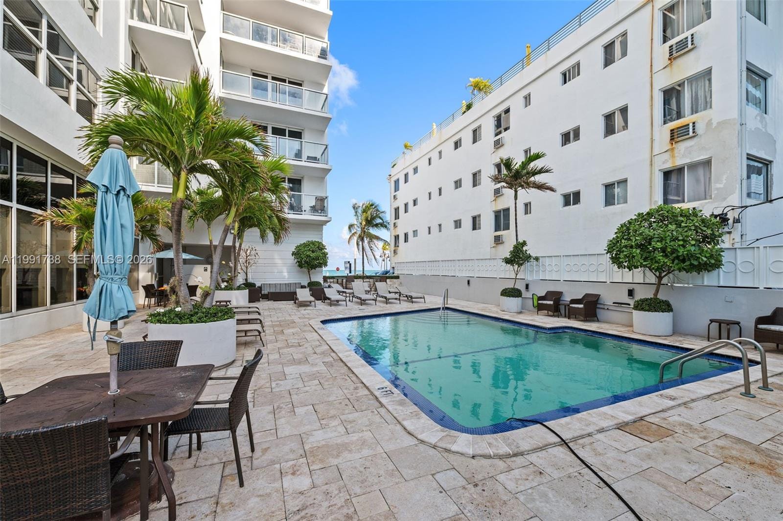 209 N Fort Lauderdale Beach Boulevard 7F, Fort Lauderdale, FL 33304 photo 25