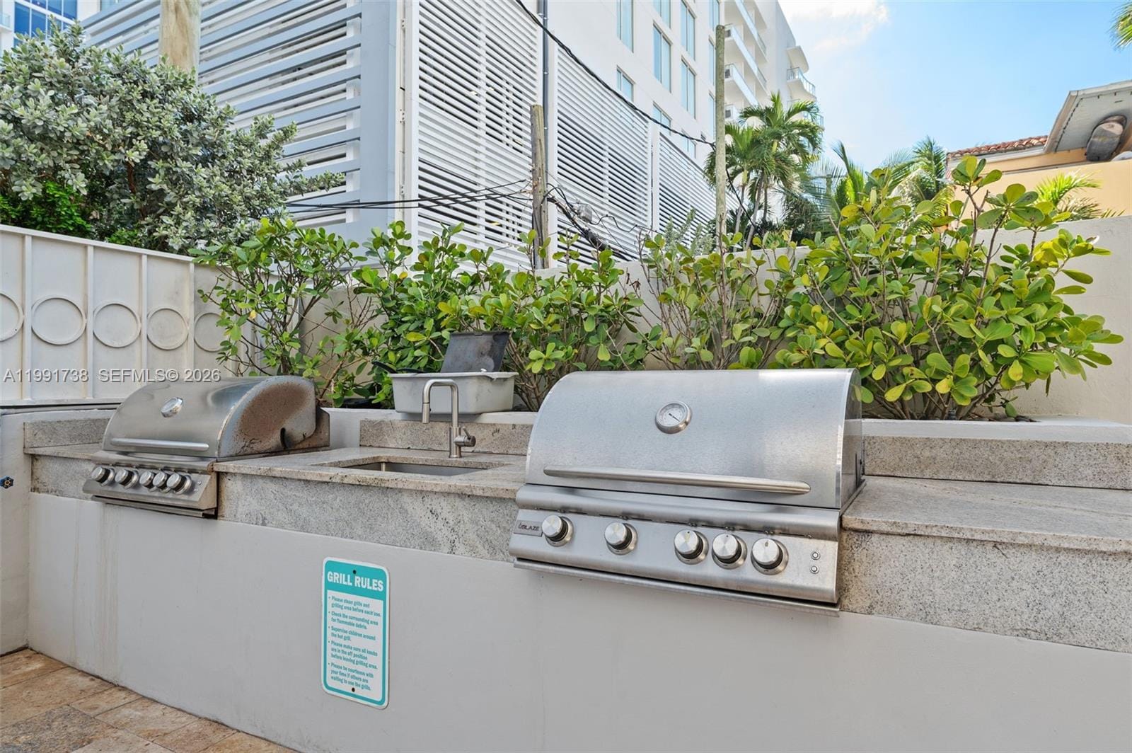 209 N Fort Lauderdale Beach Boulevard 7F, Fort Lauderdale, FL 33304 photo 26