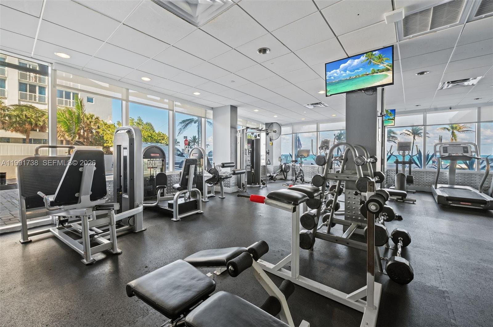 209 N Fort Lauderdale Beach Boulevard 7F, Fort Lauderdale, FL 33304 photo 27