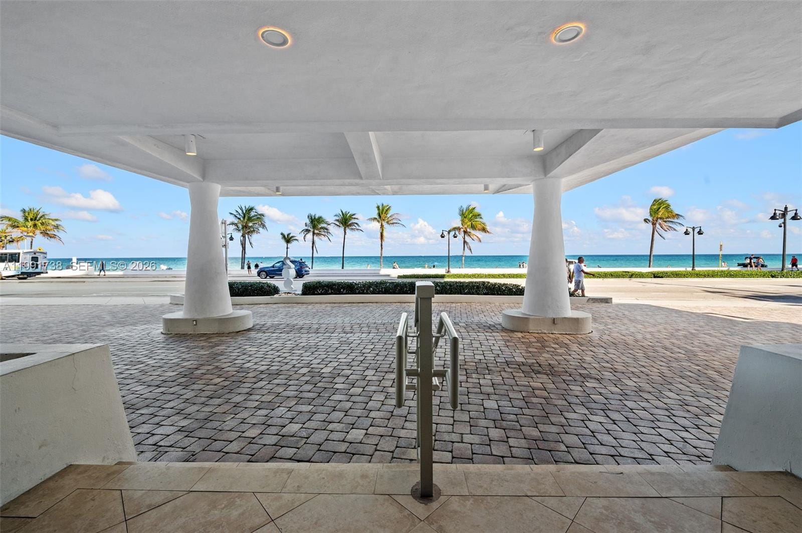 209 N Fort Lauderdale Beach Boulevard 7F, Fort Lauderdale, FL 33304 photo 29