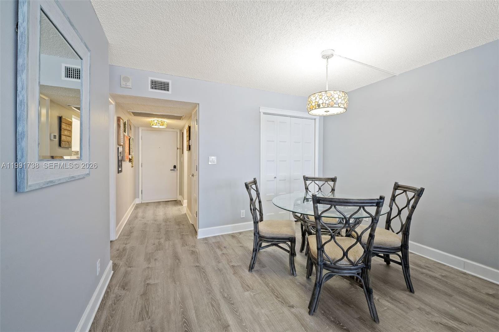 209 N Fort Lauderdale Beach Boulevard 7F, Fort Lauderdale, FL 33304 photo 5