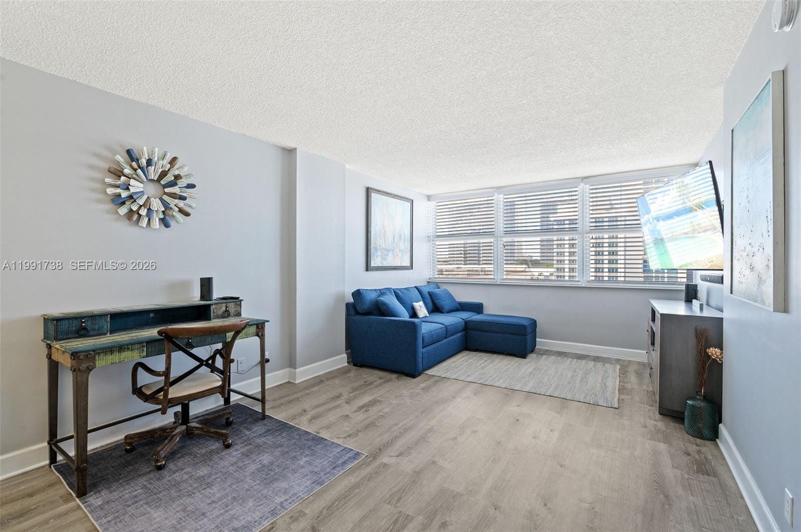 209 N Fort Lauderdale Beach Boulevard 7F, Fort Lauderdale, FL 33304 photo 6