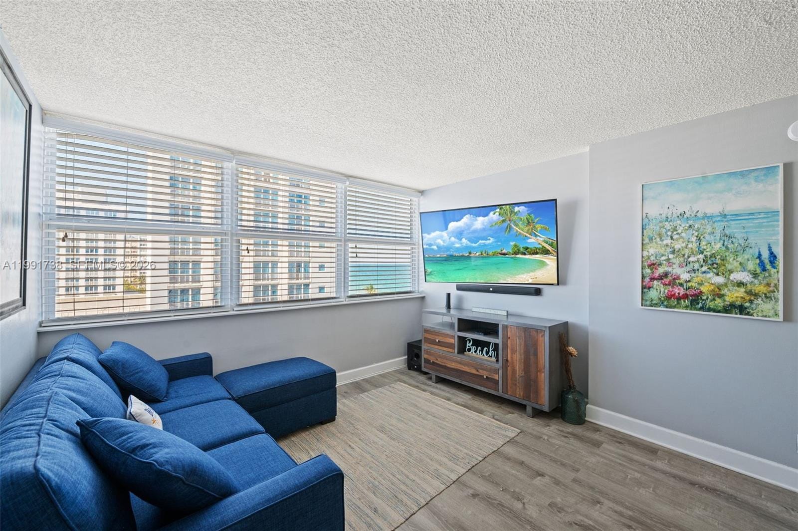 209 N Fort Lauderdale Beach Boulevard 7F, Fort Lauderdale, FL 33304 photo 7