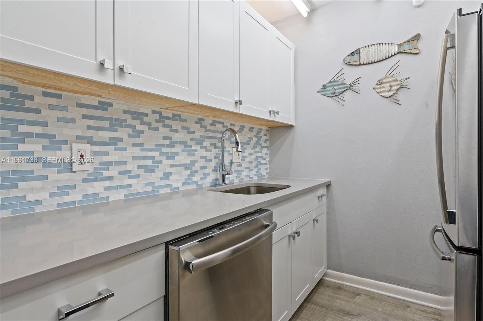 209 N Fort Lauderdale Beach Boulevard 7F, Fort Lauderdale, FL 33304 photo 9
