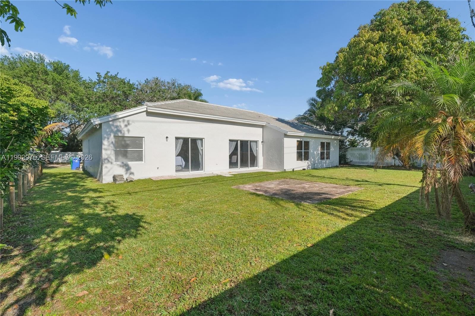 2025 SW 90th Avenue, Miramar, FL 33025 photo 2