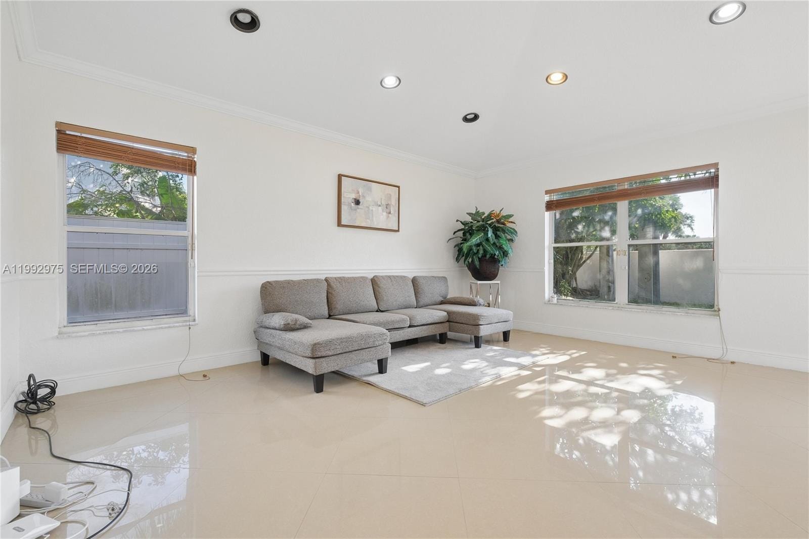 2025 SW 90th Avenue, Miramar, FL 33025 photo 12