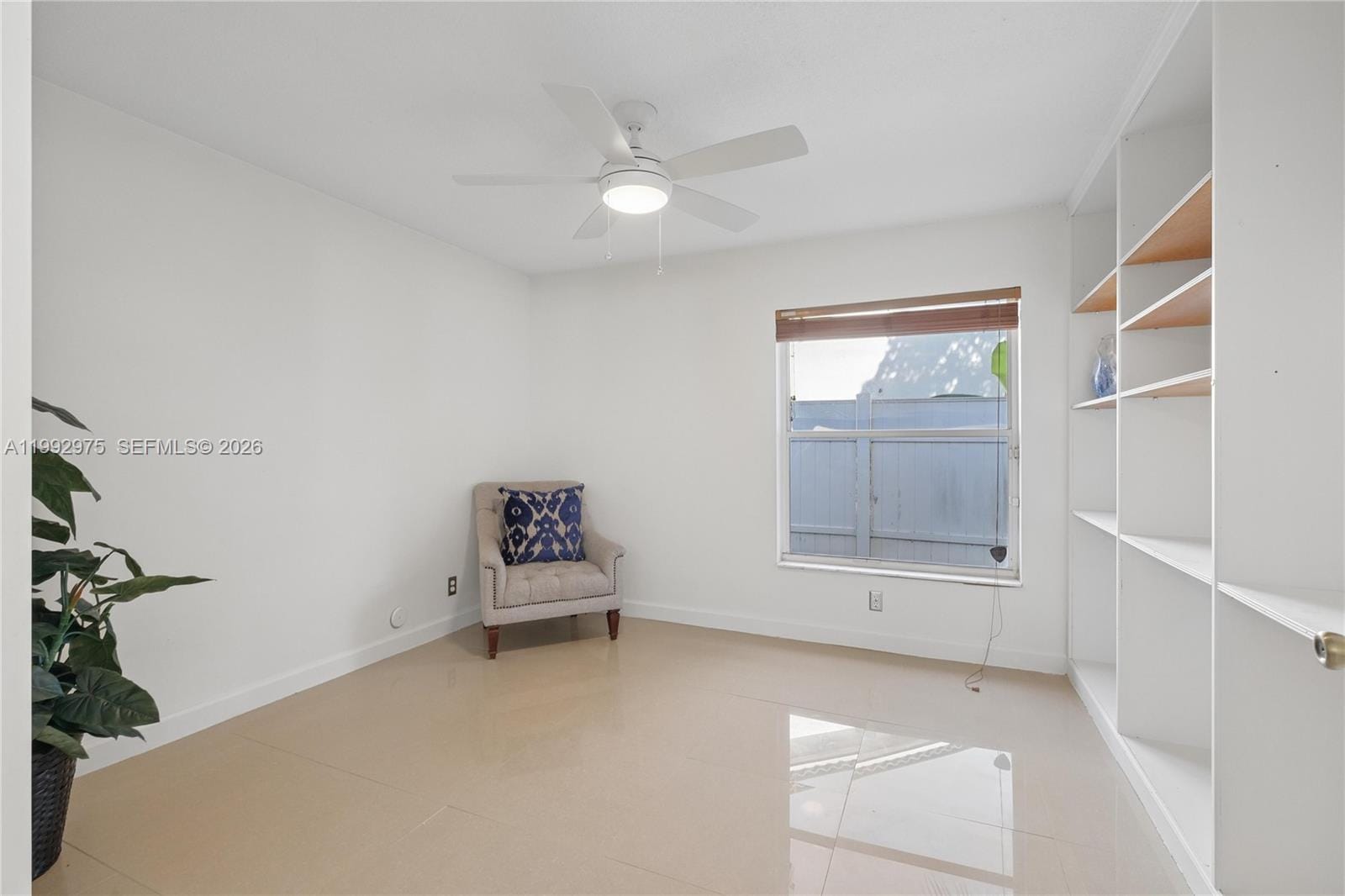 2025 SW 90th Avenue, Miramar, FL 33025 photo 14