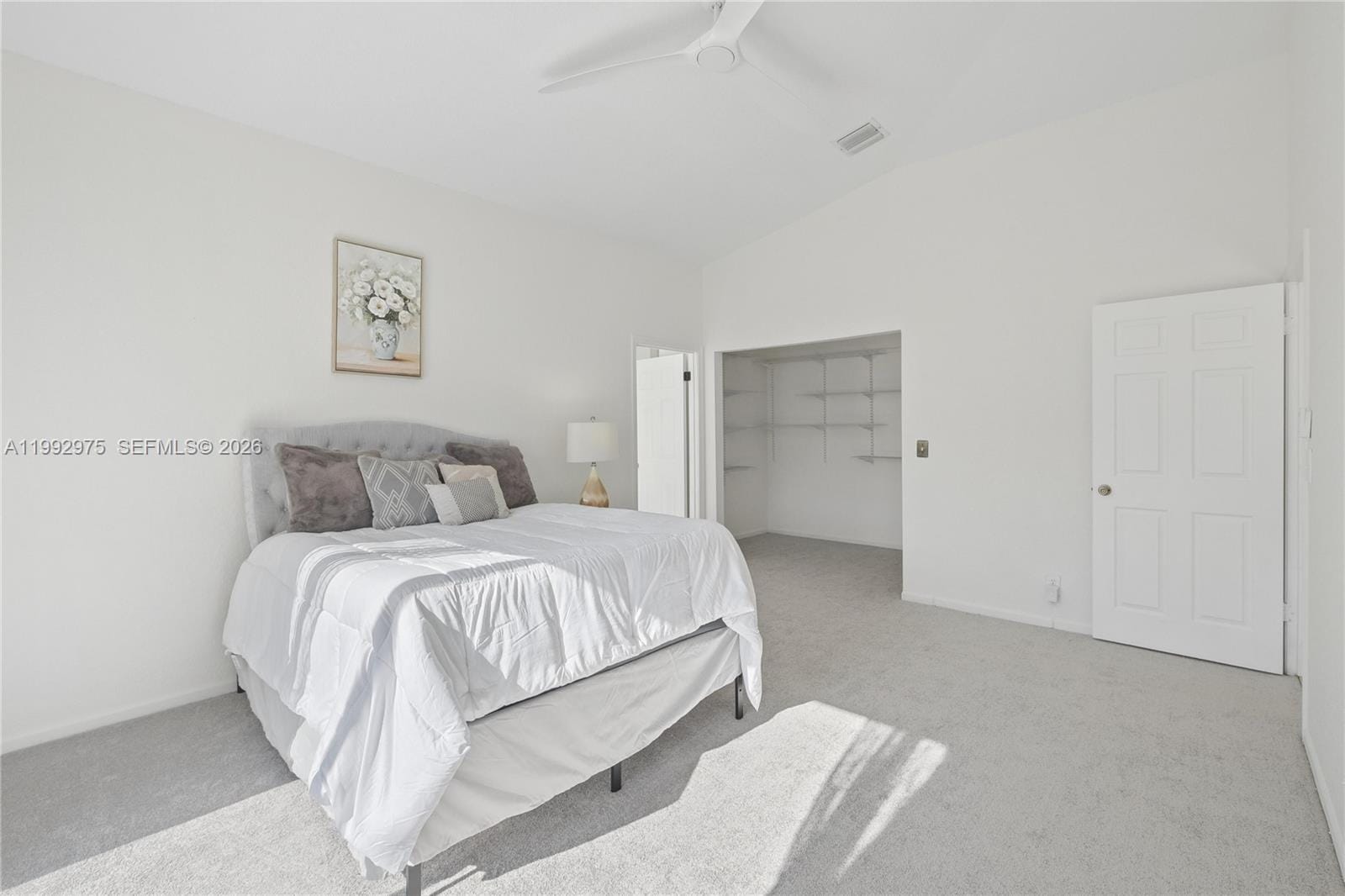 2025 SW 90th Avenue, Miramar, FL 33025 photo 15