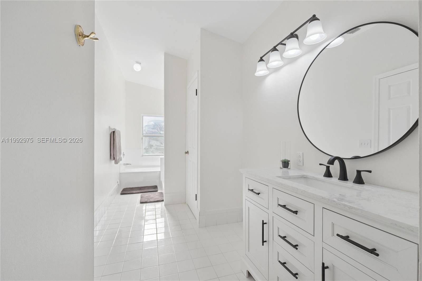 2025 SW 90th Avenue, Miramar, FL 33025 photo 17