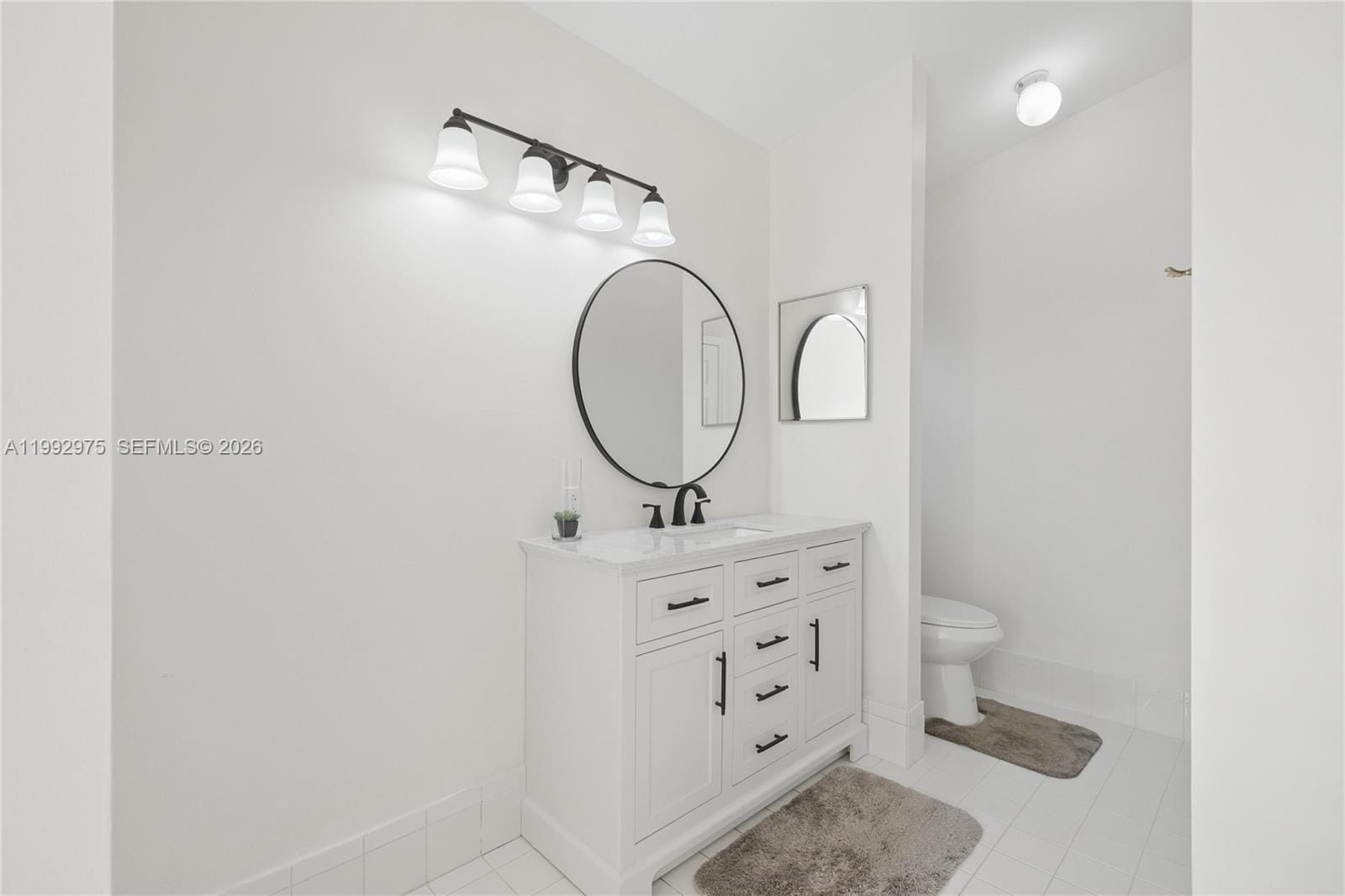 2025 SW 90th Avenue, Miramar, FL 33025 photo 18