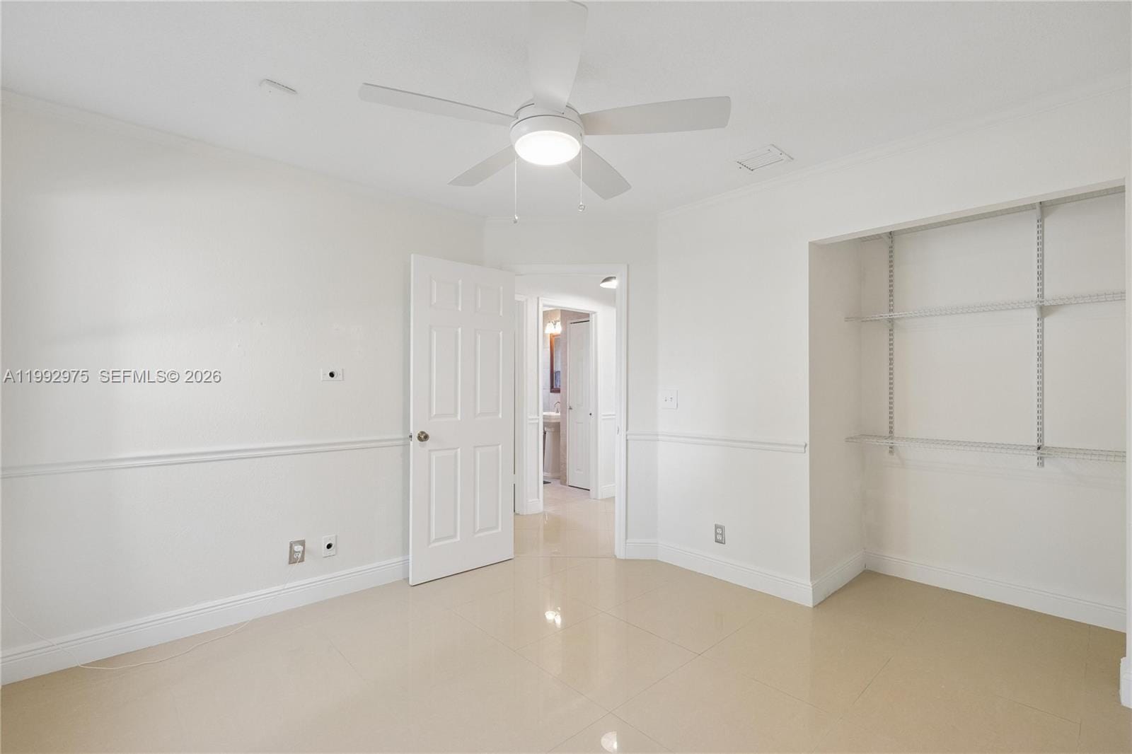 2025 SW 90th Avenue, Miramar, FL 33025 photo 19