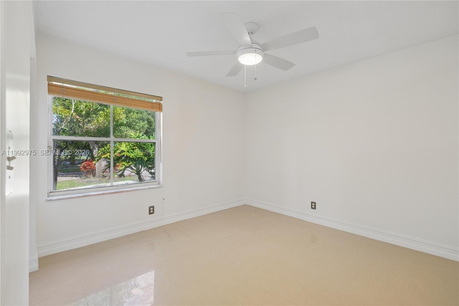 2025 SW 90th Avenue, Miramar, FL 33025 photo 21