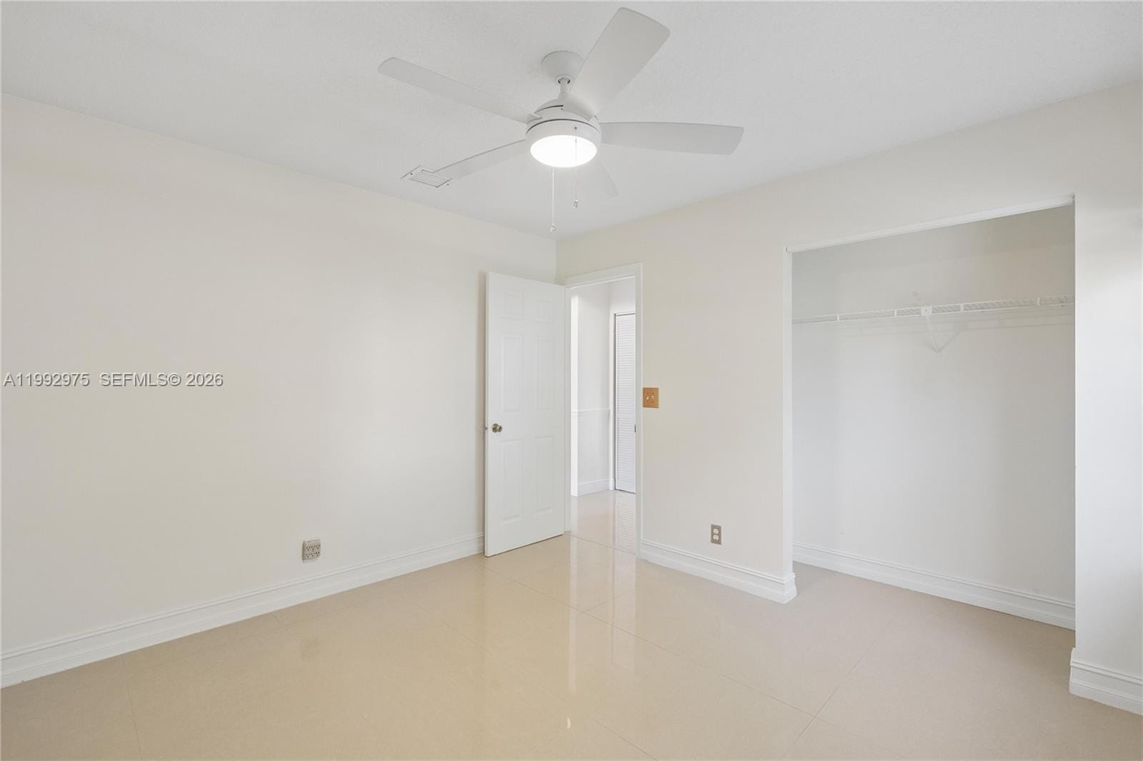 2025 SW 90th Avenue, Miramar, FL 33025 photo 22