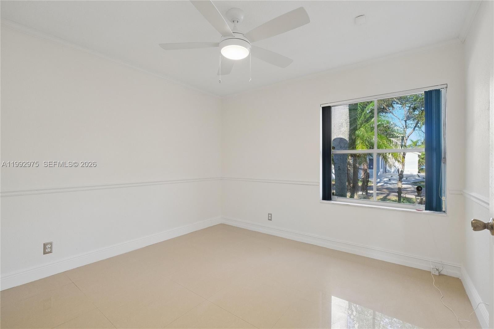 2025 SW 90th Avenue, Miramar, FL 33025 photo 24