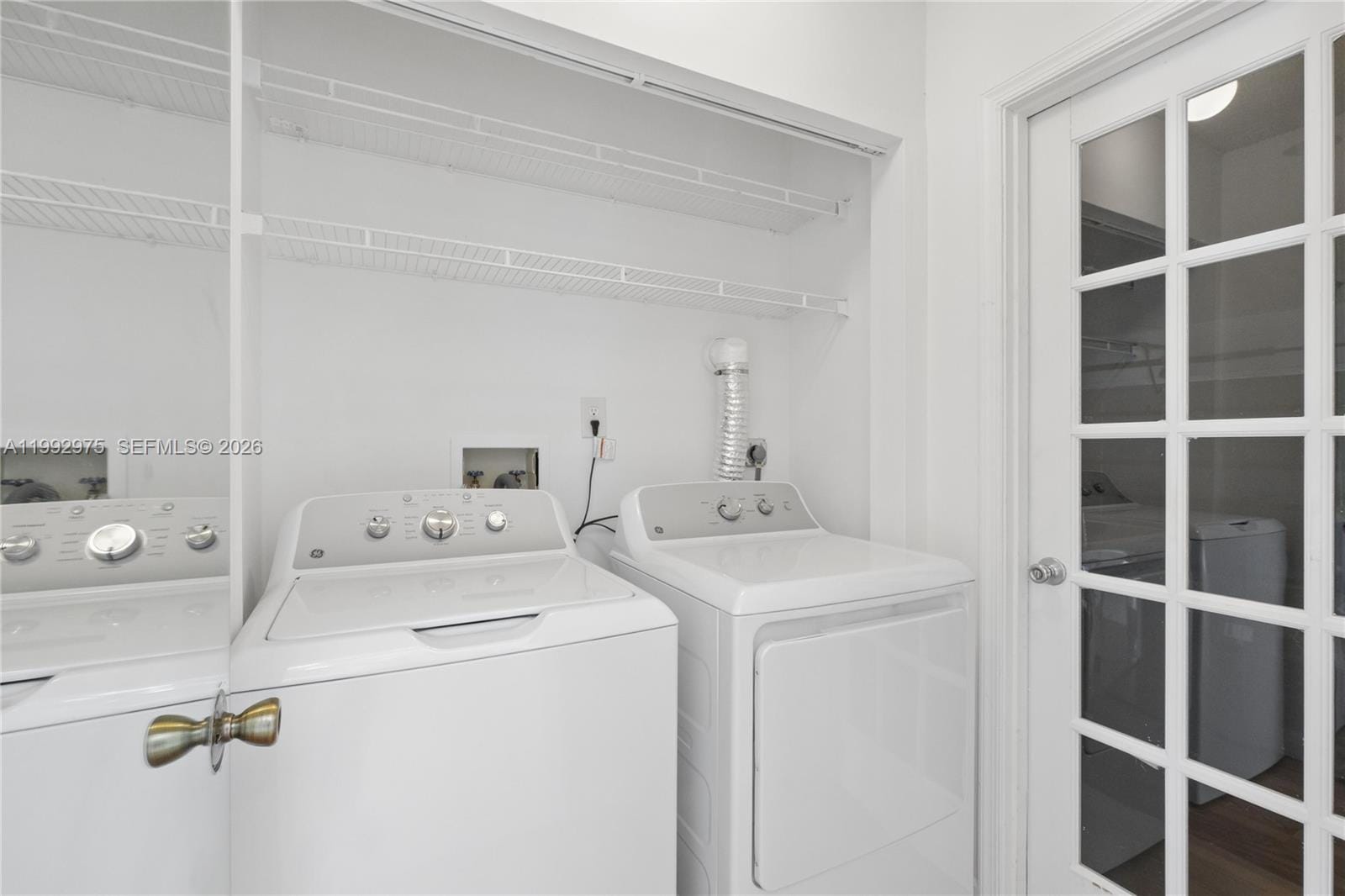 2025 SW 90th Avenue, Miramar, FL 33025 photo 25