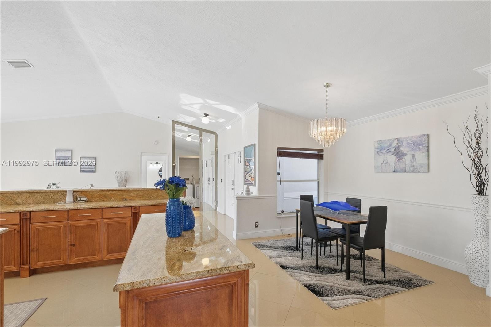 2025 SW 90th Avenue, Miramar, FL 33025 photo 8