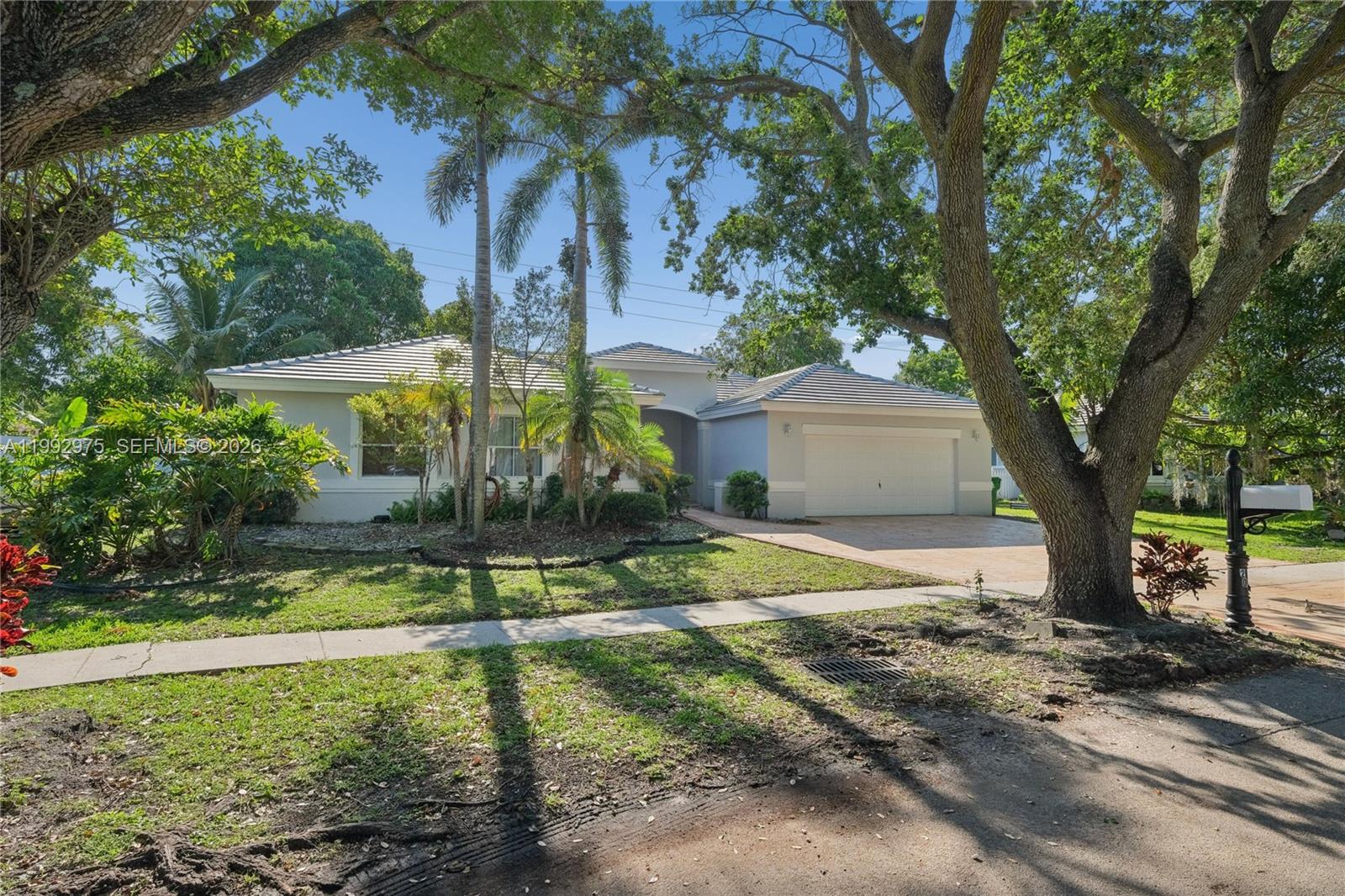 2025 SW 90th Avenue, Miramar, FL 33025, Miramar