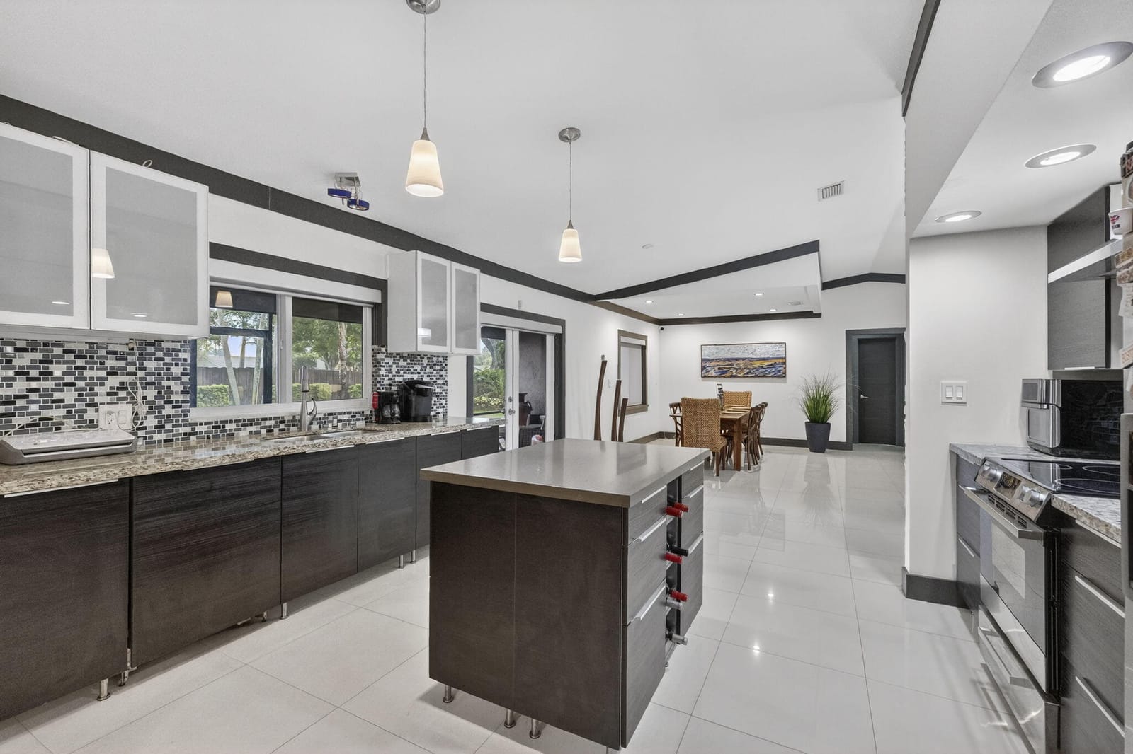 6800 NW 24th Terrace, Fort Lauderdale, FL 33309 photo 14