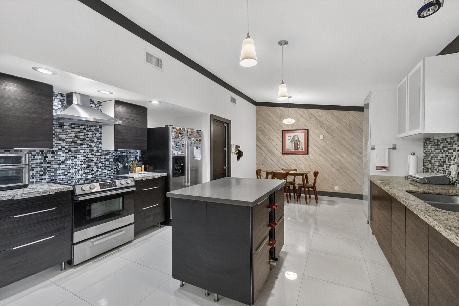 6800 NW 24th Terrace, Fort Lauderdale, FL 33309 photo 15