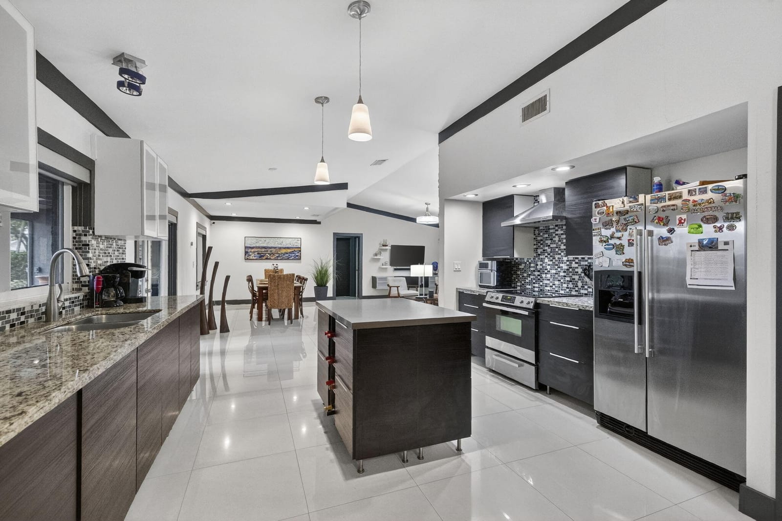 6800 NW 24th Terrace, Fort Lauderdale, FL 33309 photo 16