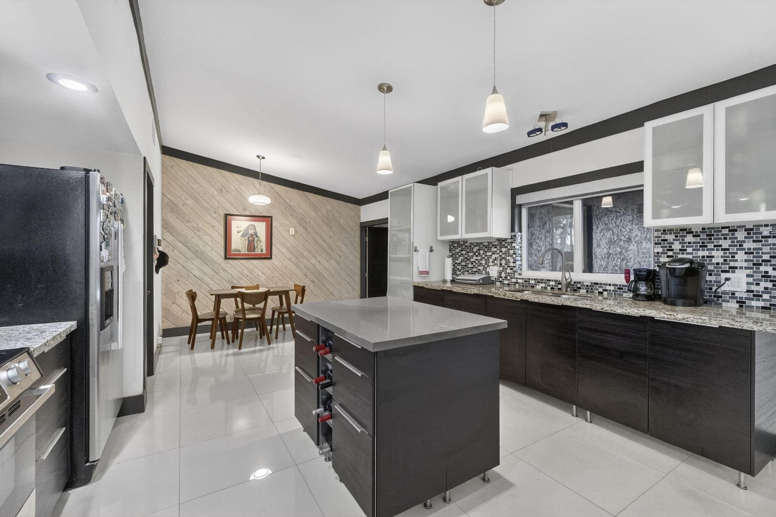 6800 NW 24th Terrace, Fort Lauderdale, FL 33309 photo 17