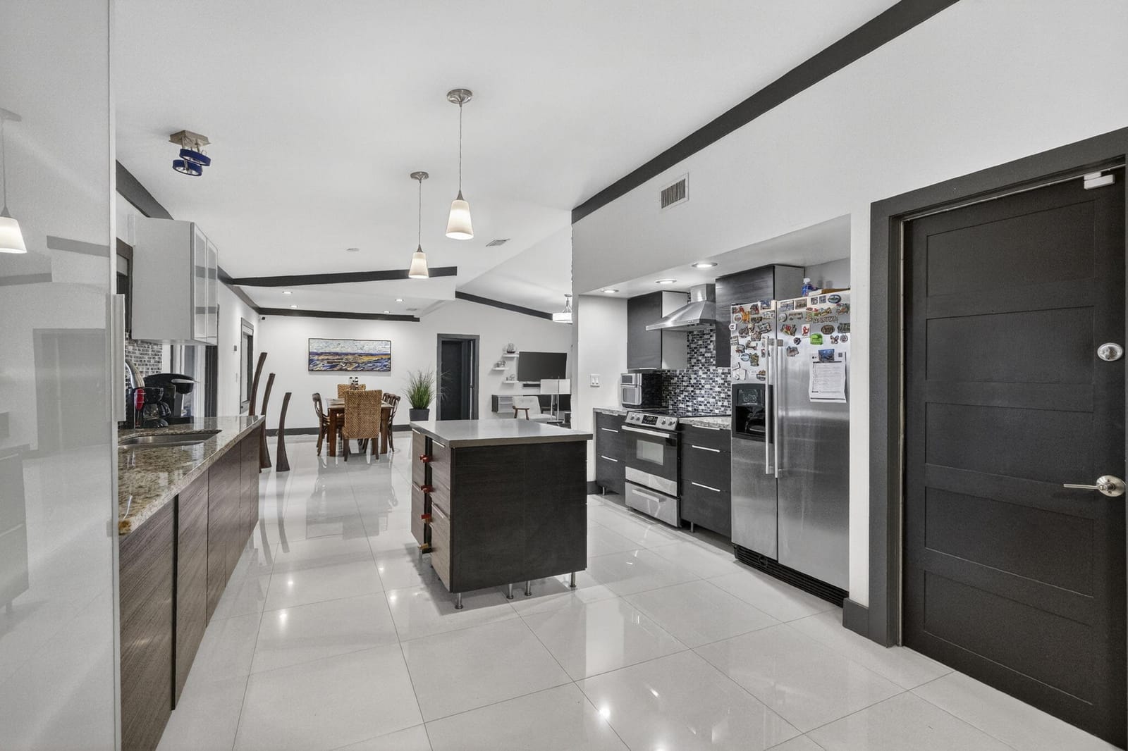 6800 NW 24th Terrace, Fort Lauderdale, FL 33309 photo 18