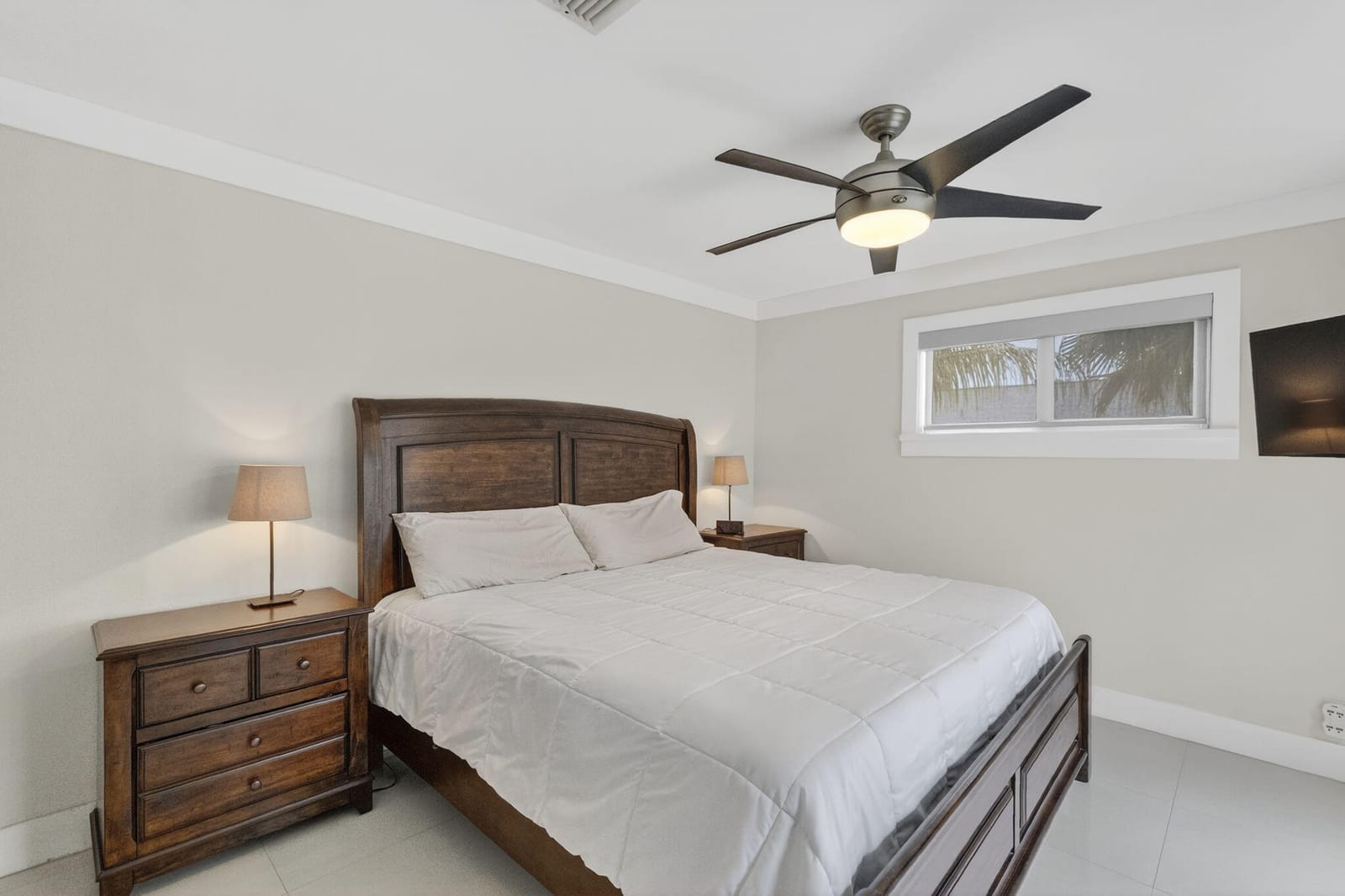 6800 NW 24th Terrace, Fort Lauderdale, FL 33309 photo 19