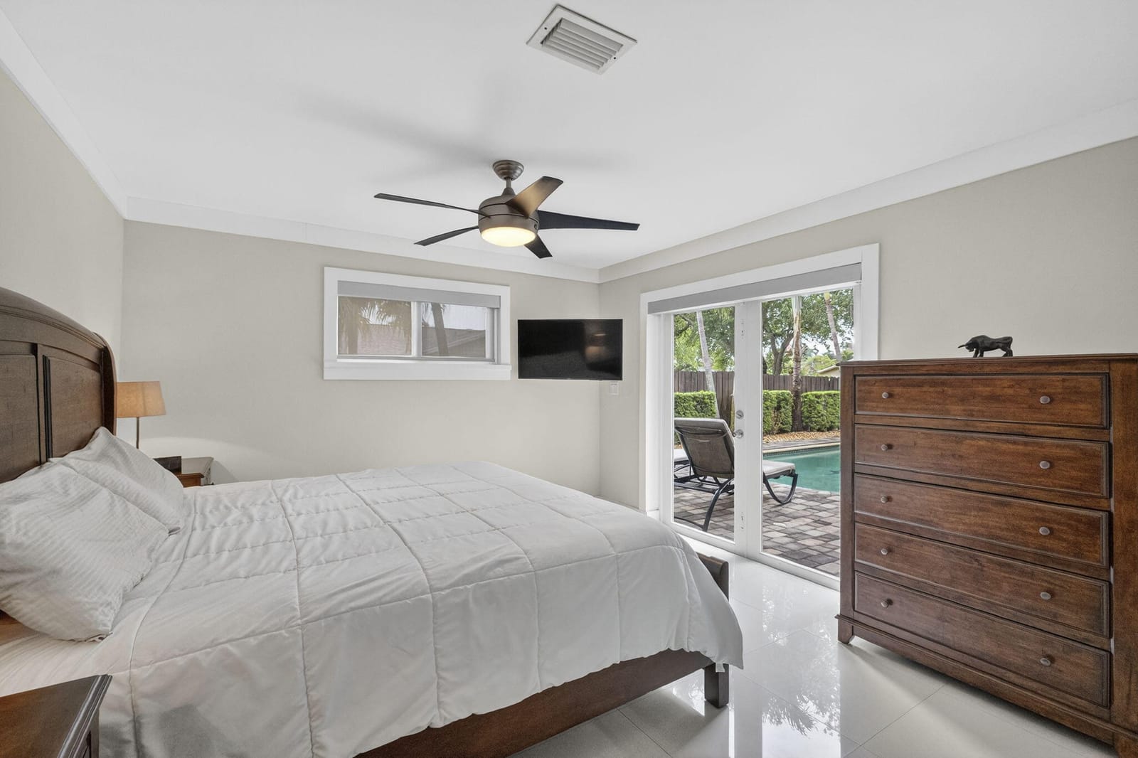 6800 NW 24th Terrace, Fort Lauderdale, FL 33309 photo 20
