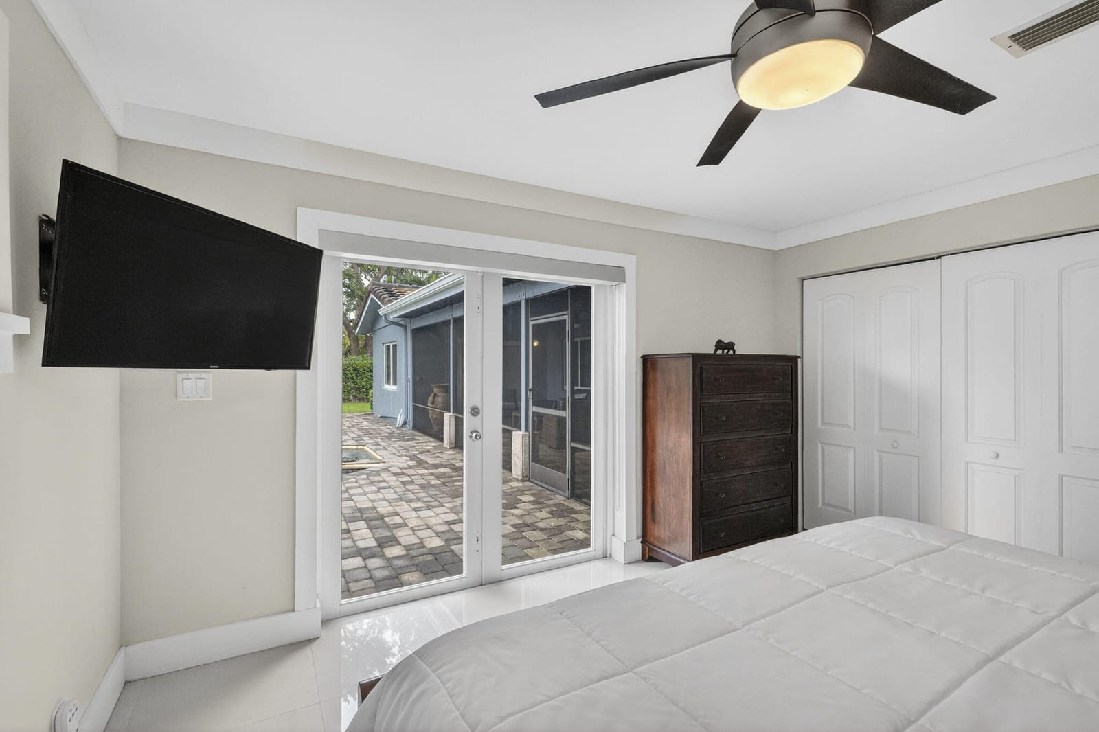 6800 NW 24th Terrace, Fort Lauderdale, FL 33309 photo 21