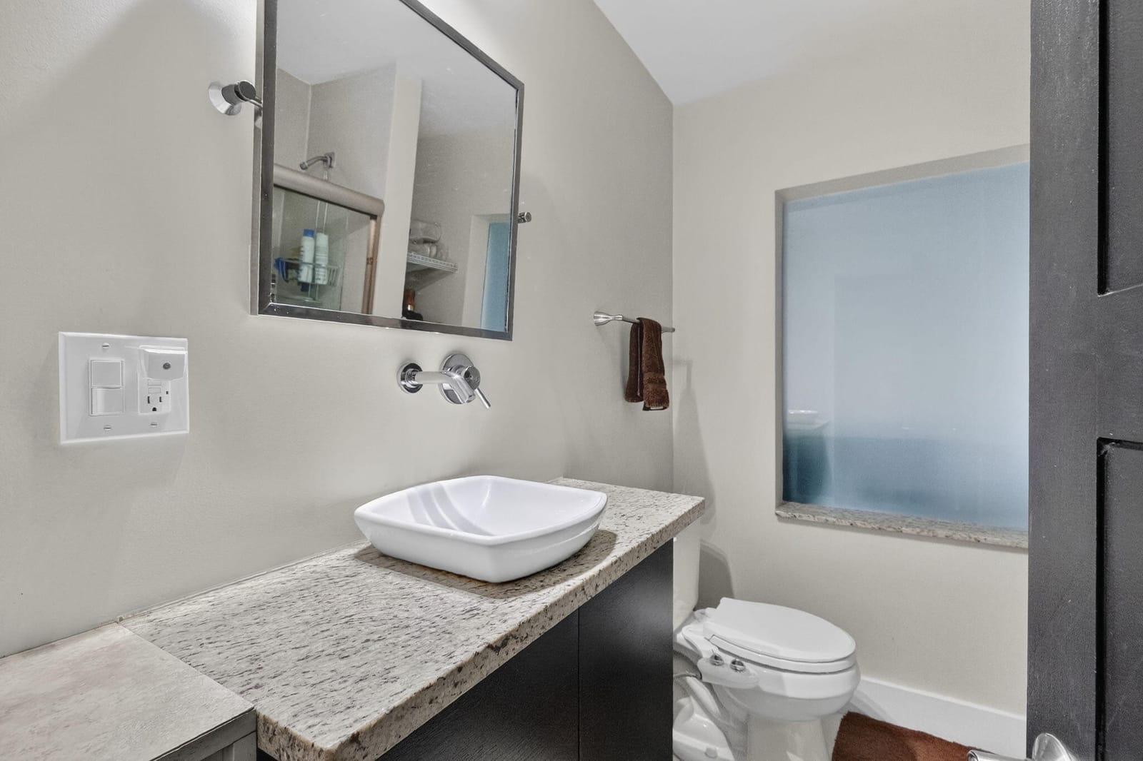 6800 NW 24th Terrace, Fort Lauderdale, FL 33309 photo 23