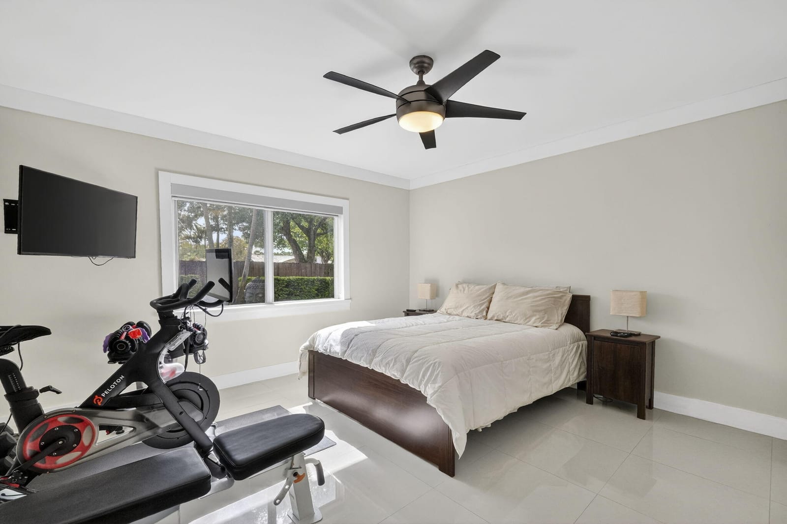 6800 NW 24th Terrace, Fort Lauderdale, FL 33309 photo 24