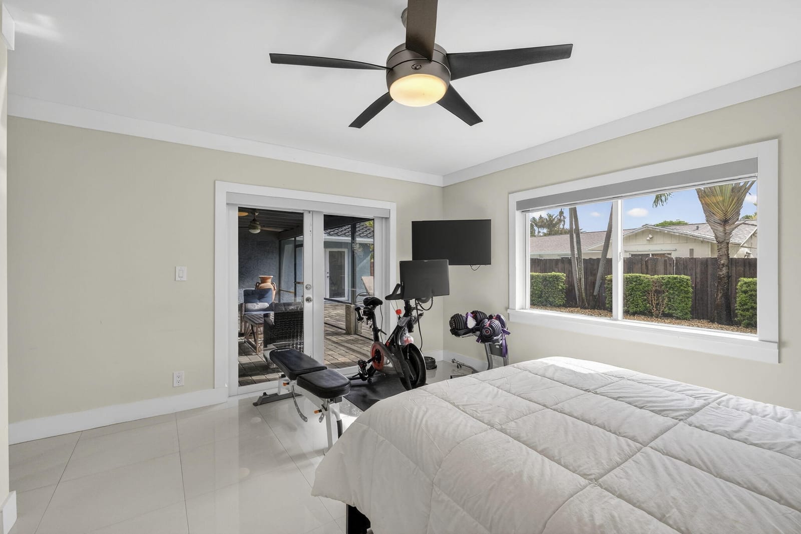6800 NW 24th Terrace, Fort Lauderdale, FL 33309 photo 25