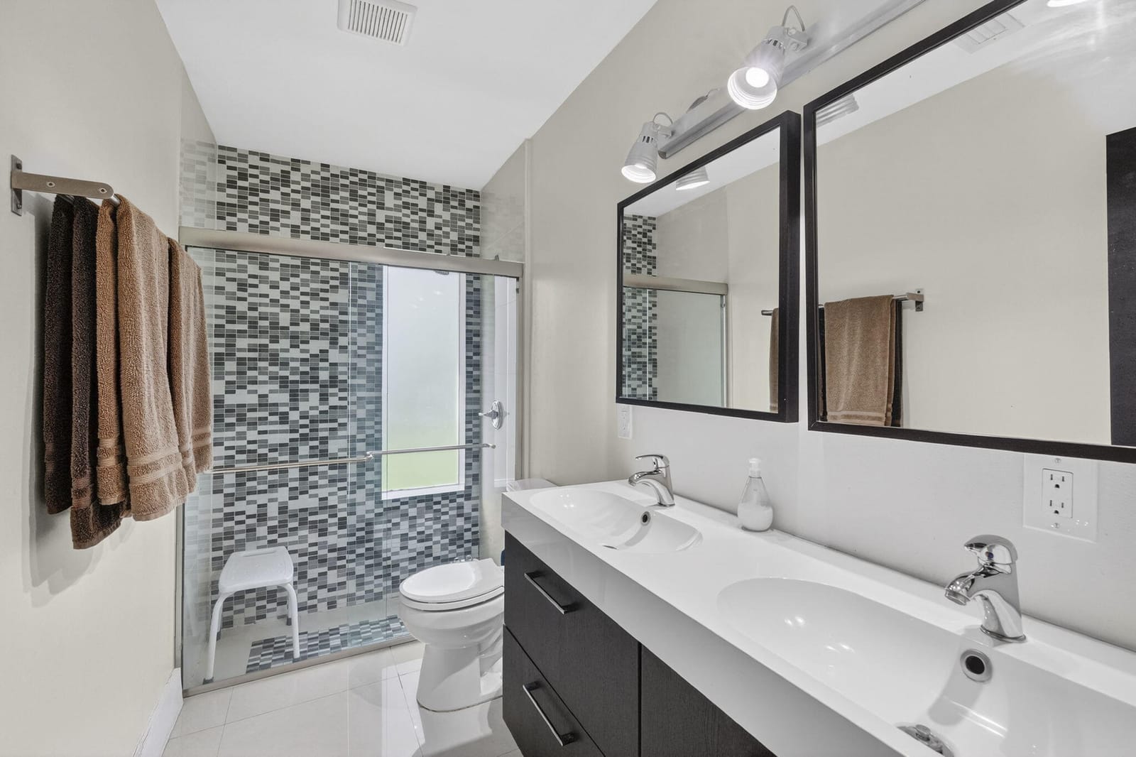 6800 NW 24th Terrace, Fort Lauderdale, FL 33309 photo 27