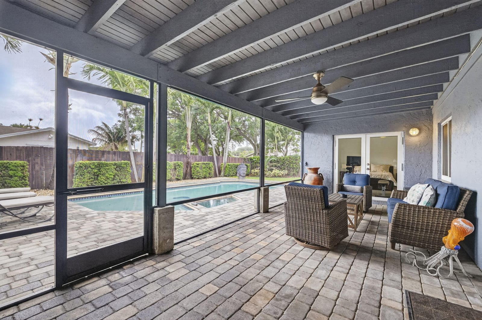 6800 NW 24th Terrace, Fort Lauderdale, FL 33309 photo 28