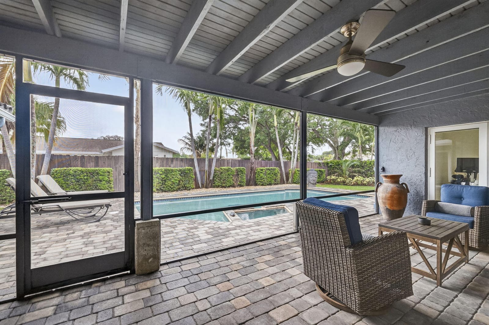 6800 NW 24th Terrace, Fort Lauderdale, FL 33309 photo 30