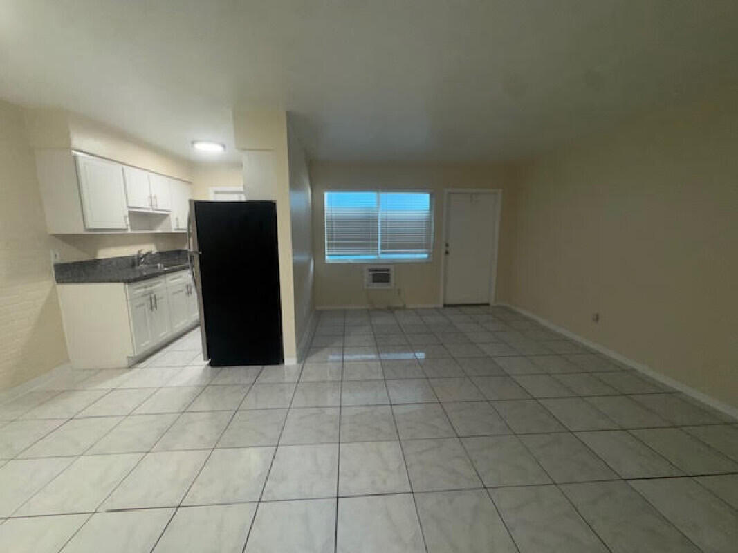 1751 NE 31st Street 26, Pompano Beach, FL 33064, Pompano Beach