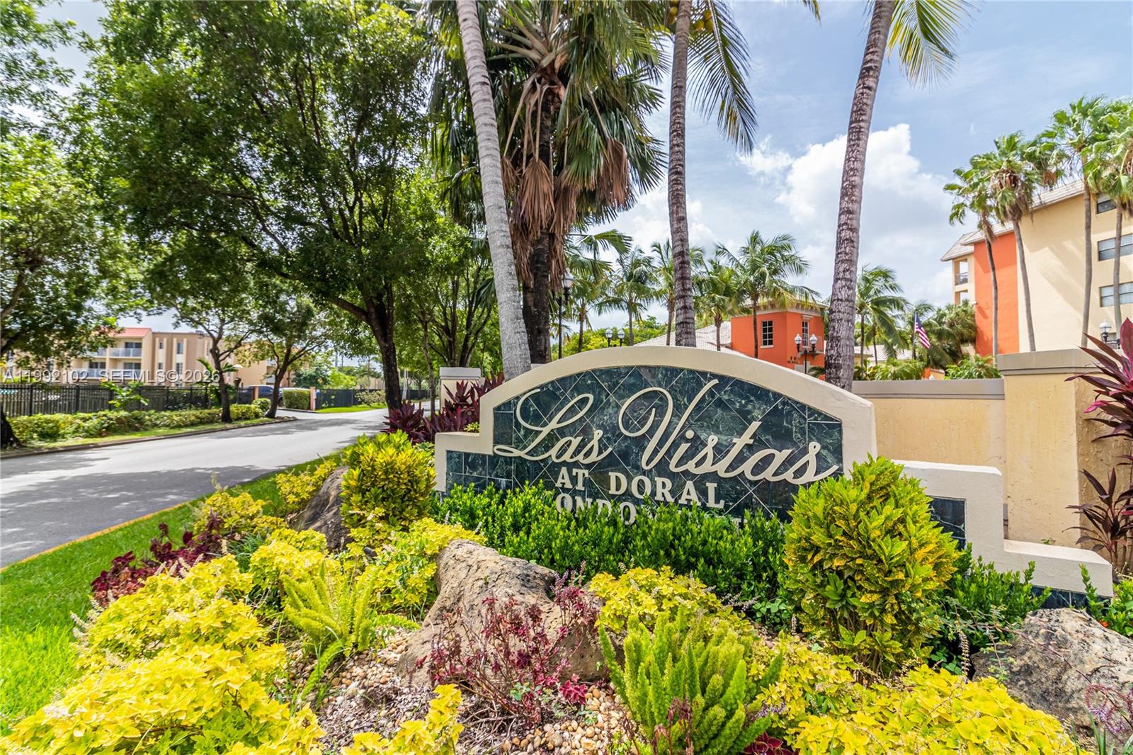 8100 Geneva Court 432, Doral, FL 33166, Doral