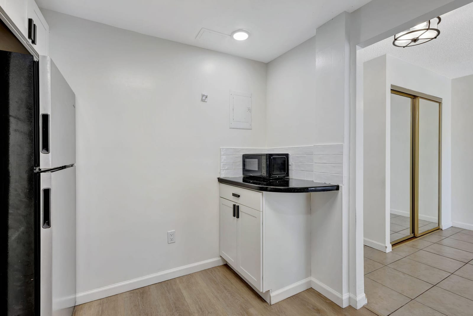 500 Executive Center Drive 3-j, West Palm Beach, FL 33401 photo 12