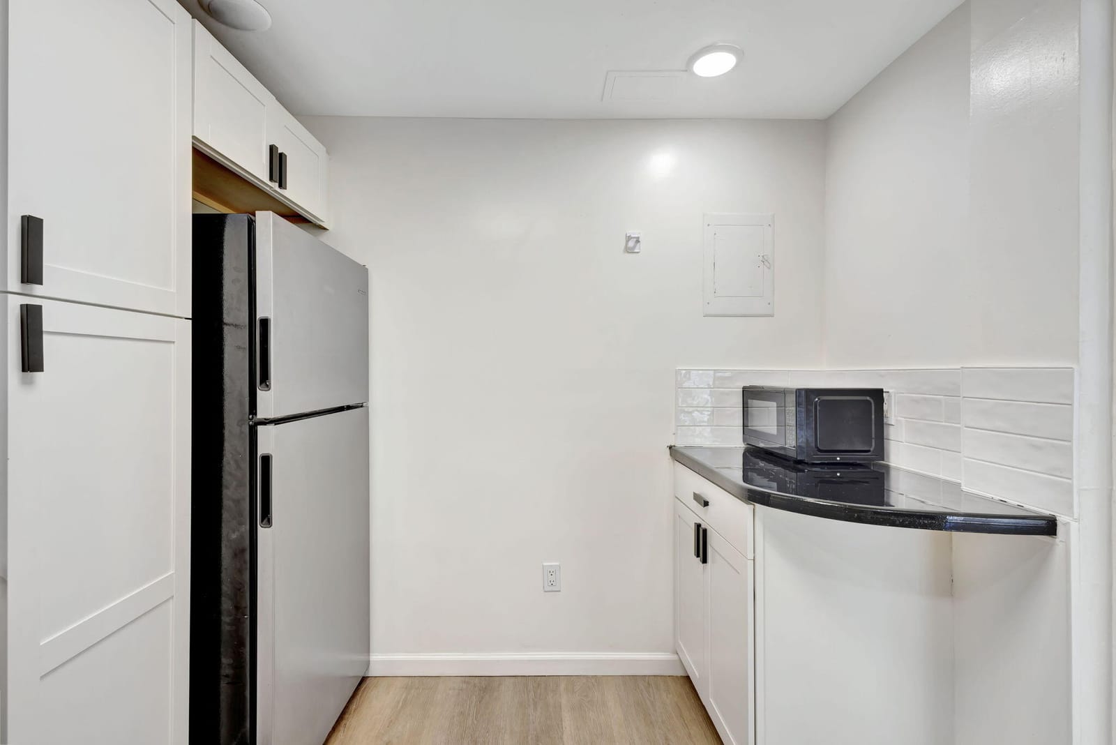 500 Executive Center Drive 3-j, West Palm Beach, FL 33401 photo 13