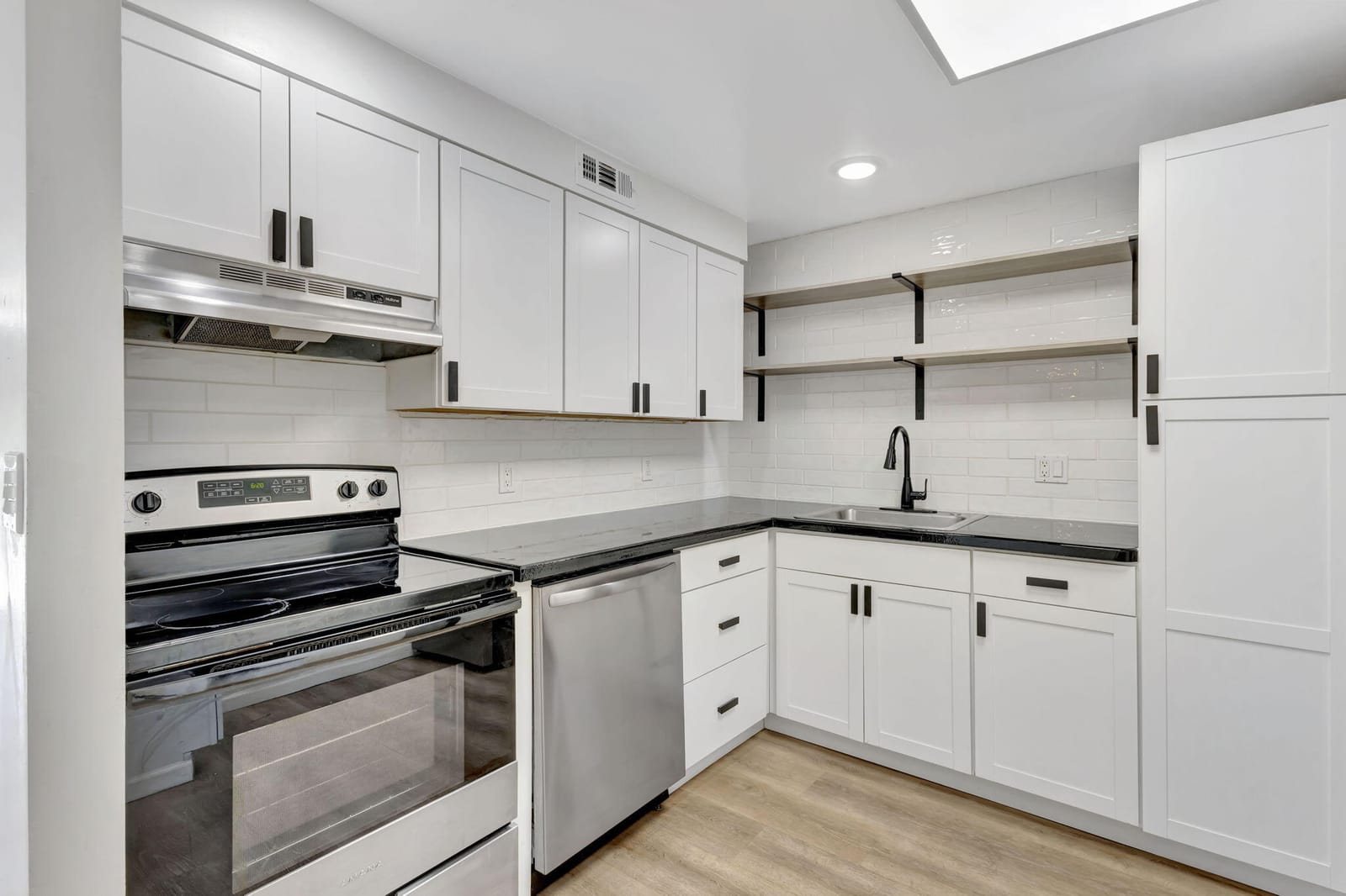 500 Executive Center Drive 3-j, West Palm Beach, FL 33401 photo 14