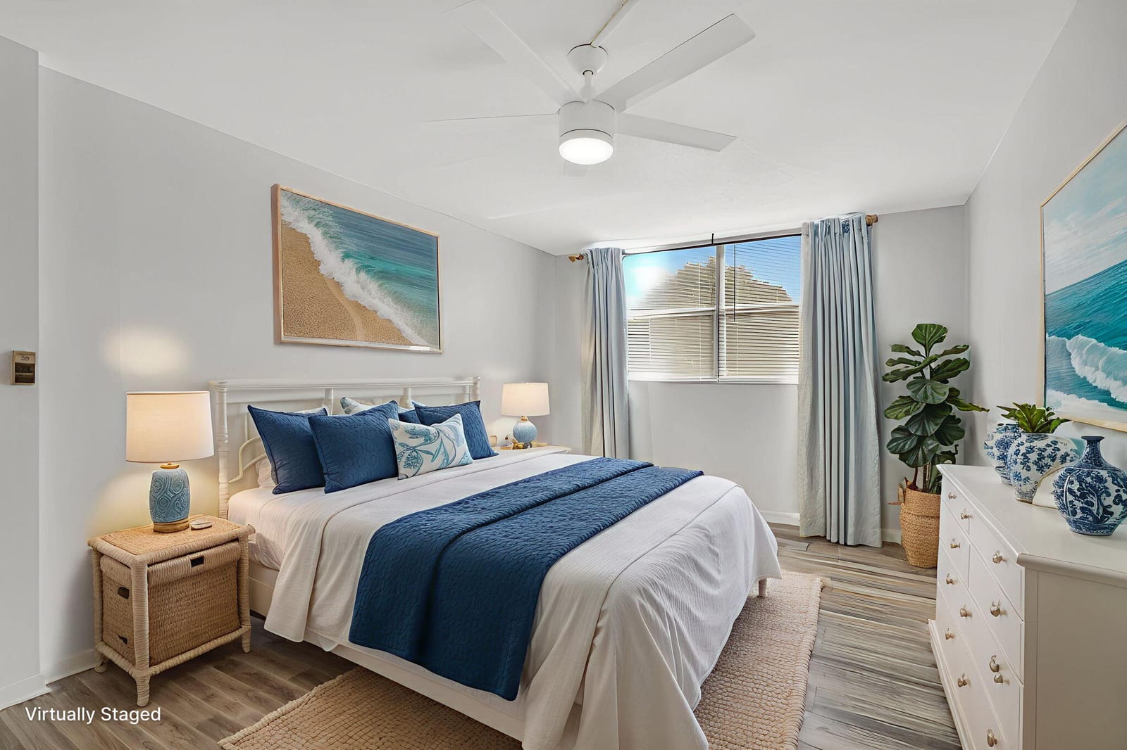 500 Executive Center Drive 3-j, West Palm Beach, FL 33401 photo 15