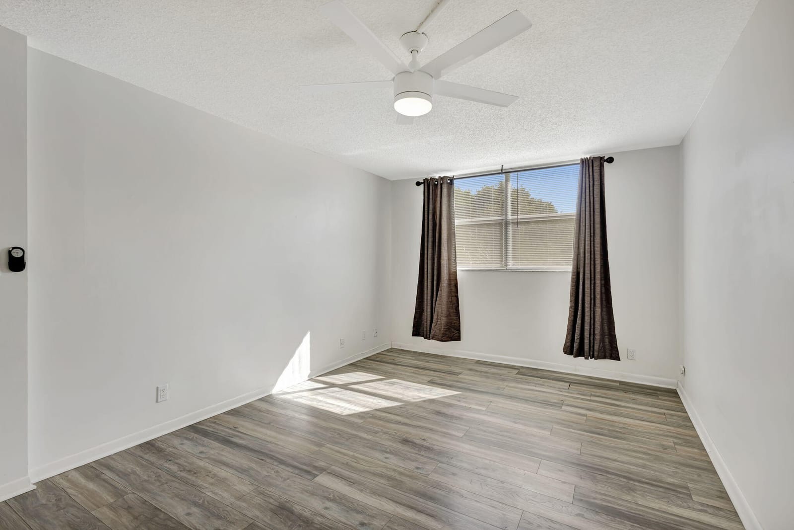 500 Executive Center Drive 3-j, West Palm Beach, FL 33401 photo 18