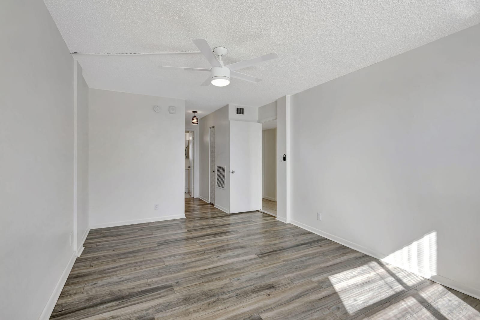 500 Executive Center Drive 3-j, West Palm Beach, FL 33401 photo 19
