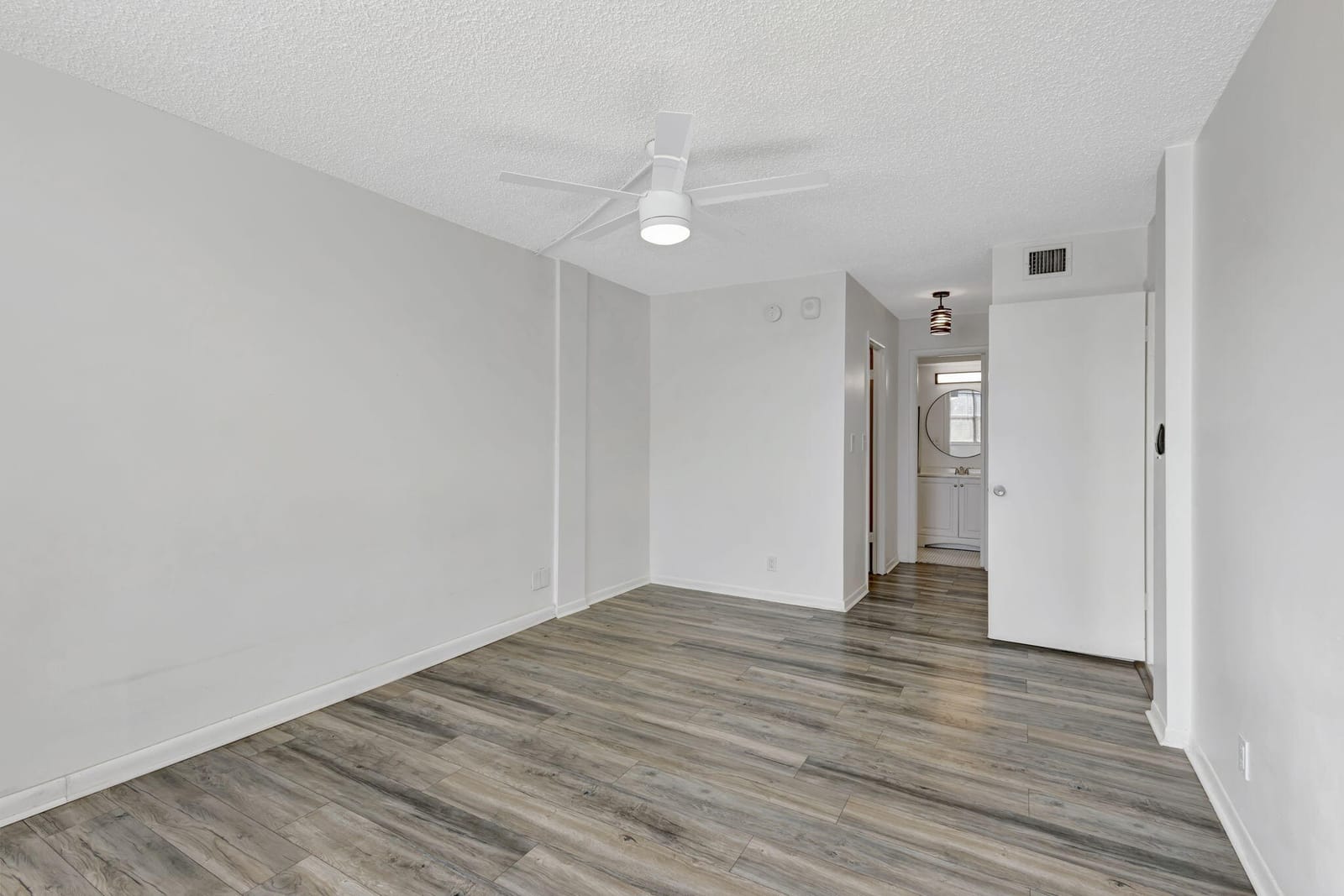 500 Executive Center Drive 3-j, West Palm Beach, FL 33401 photo 21