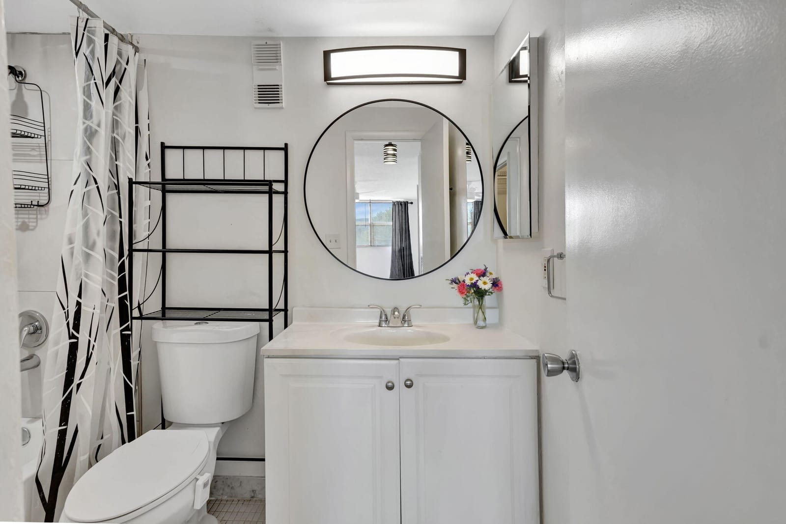 500 Executive Center Drive 3-j, West Palm Beach, FL 33401 photo 24