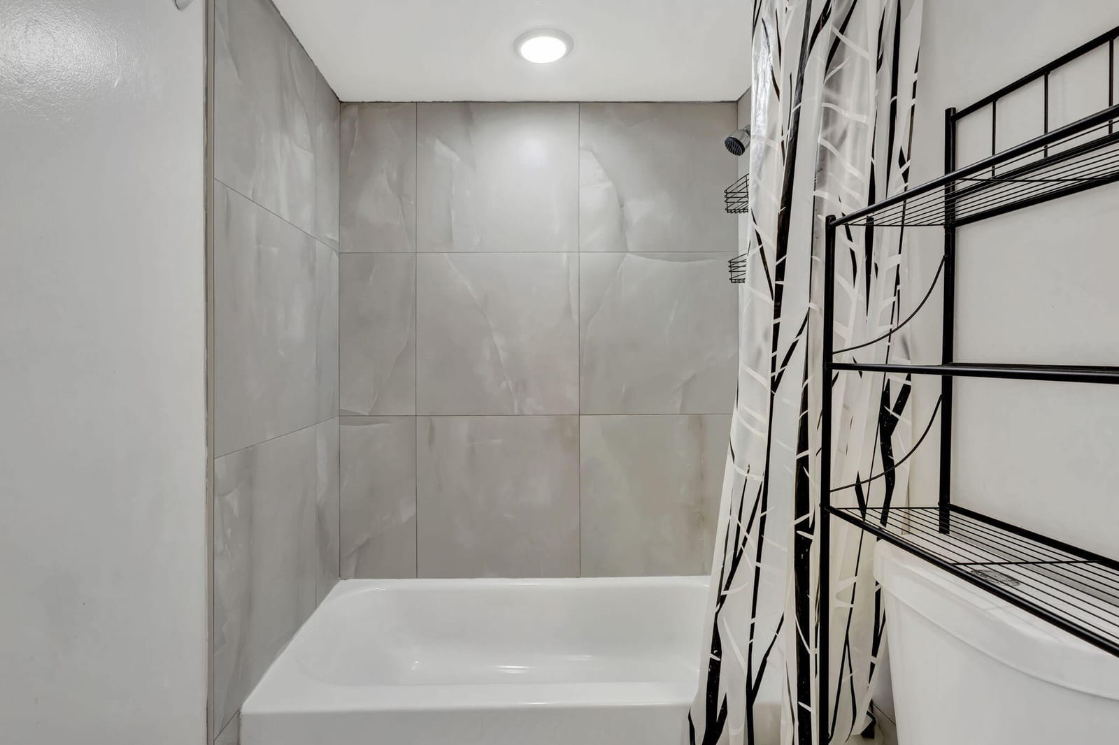 500 Executive Center Drive 3-j, West Palm Beach, FL 33401 photo 25