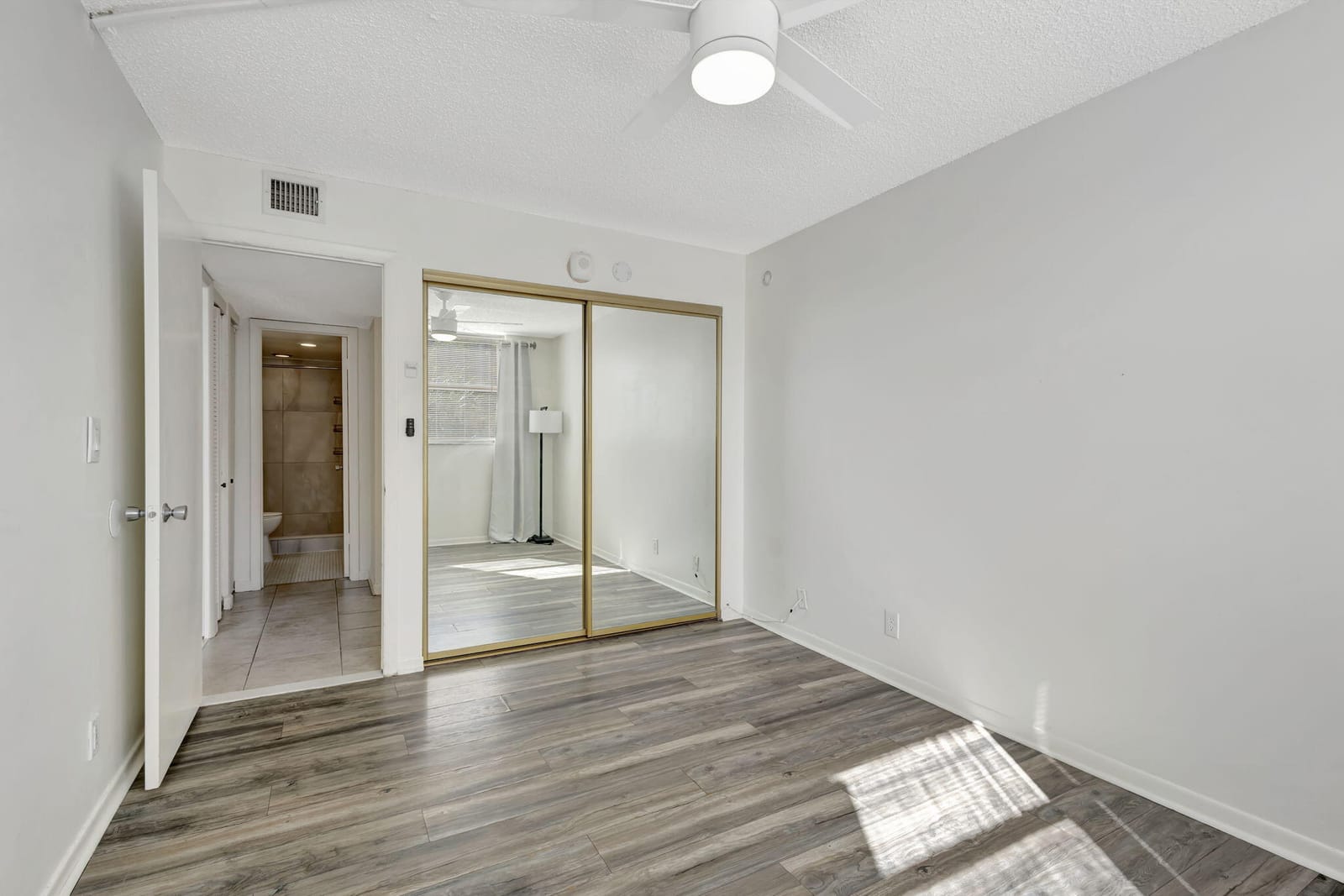500 Executive Center Drive 3-j, West Palm Beach, FL 33401 photo 26