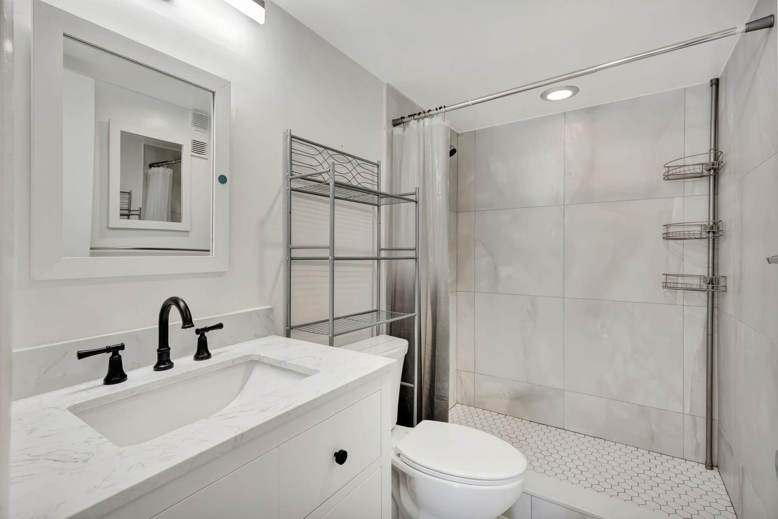 500 Executive Center Drive 3-j, West Palm Beach, FL 33401 photo 27