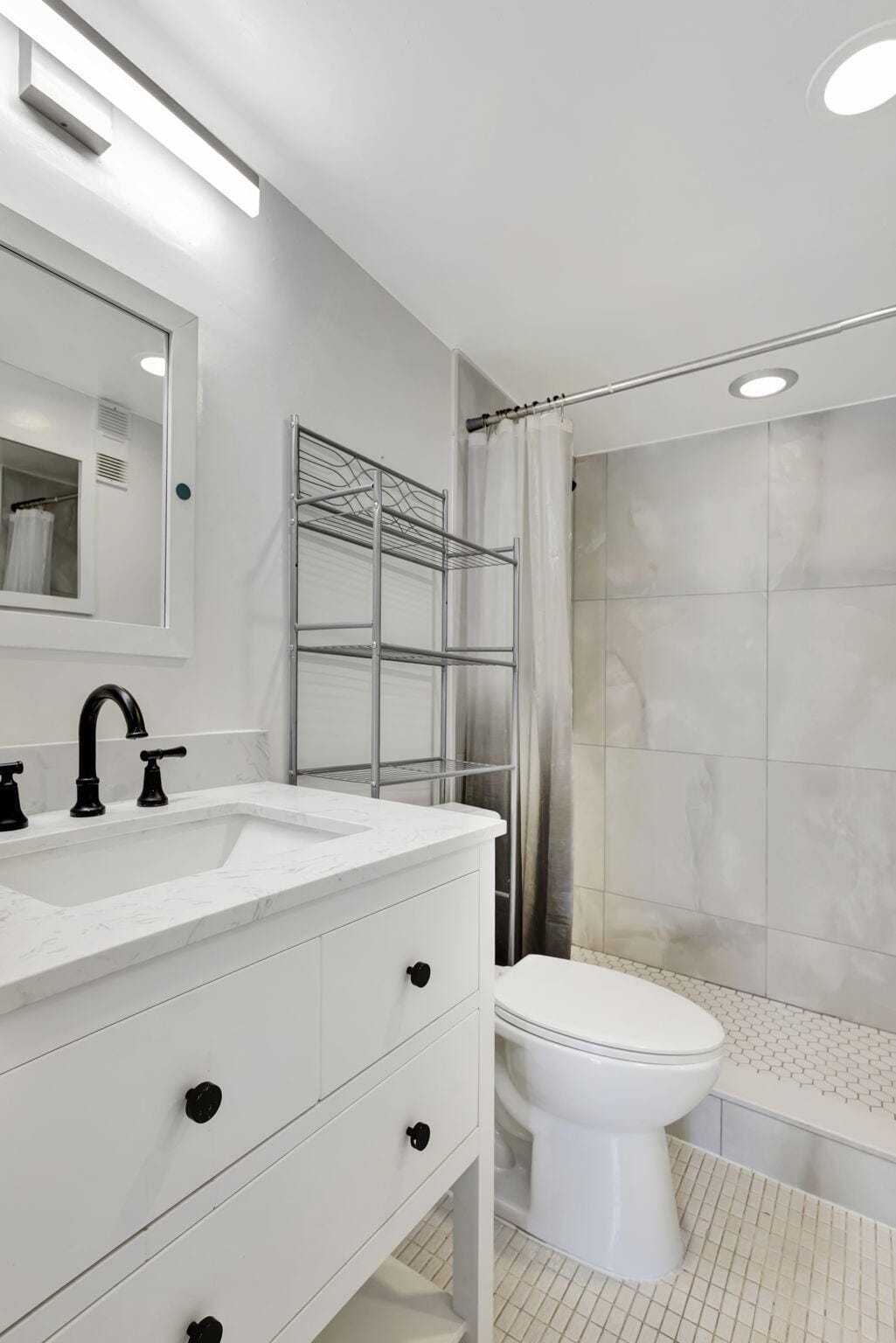 500 Executive Center Drive 3-j, West Palm Beach, FL 33401 photo 28